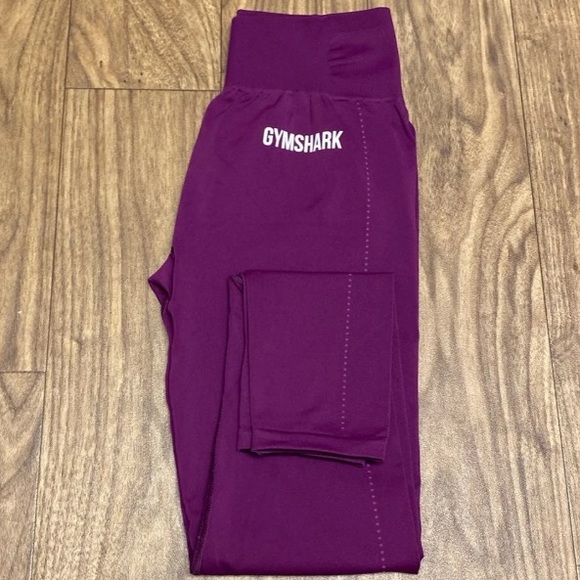 SOLD - Picture 2 of 4